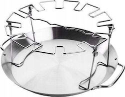 Sourcing Ανοξείδωτη Βάση Στήριξης Holder Leg Stainless Steel Sourcing Ανοξείδωτη Βάση Στήριξης Holder Leg Stainless Steel