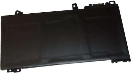Lenovo Kompatible Laptop-Batterie Für Lenovo ThinkPad Lenovo Mit 3900mAh