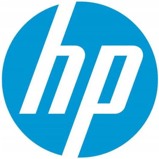 HP Συμβατή Μπαταρία για HP ProBook Hp Li-ion Laptop