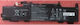 HP Compatible Battery For HP EliteBook ZBook HP EliteBook And ZBook With 4330mAh