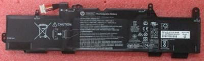 HP Съвместима Батерия за HP EliteBook / ZBook Hp Elitebook и Zbook с 4330mAh