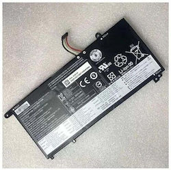 Lenovo Kompatible Laptop-Batterie für Lenovo Sb10z21196 Lenovo Kompatible Laptop-Batterie für Lenovo Sb10z21196