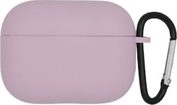 Sonique Silikonhülle Pro Airpods Pro 3 Saurer A...