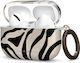 Tech-protect Lamano Apple Airpods Pro 3 Nature ...