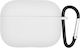 Калъф Силиконов Sonique Soft Touch AirPods Pro ...