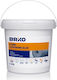 Briko Konstruktions- und Schwerlastkleber 1kg
