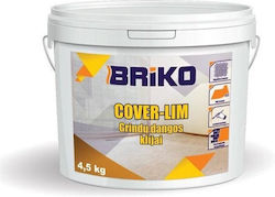 Briko Construction Glue
