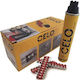 Celo 9401000TKA Nägel 1000 Stück