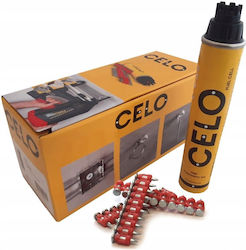 Celo Nägel 800 Stück Celo Nägel 800 Stück