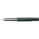 Triangular Putty Knife for Use with Paints 40mm