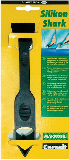 Bike Ribbon Cuțit de Glet Potrivit Pentru Articulații