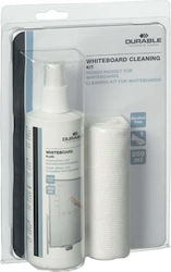 Durable Board Cleaner 583300