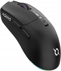 Aqirys Dual Mode Ασύρματο Μαύρο Aqirys Dual Mode Ασύρματο Μαύρο