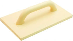 Guess Hand Sander