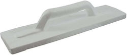 Kubala Hand Sander