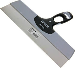 Hand Sander