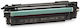 HP 656X Original Laser Printer Toner Magenta