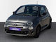 Fiat Gebrauchtwagen Fiat 500 1.0 Hybrid Connect MHEV (Mild Hybrid) 22