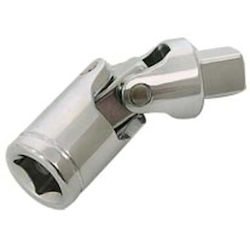 Proline Adapter für Pneumatisch mit Antriebsgröße 3/4'' und Adapter Ausgang 3/4''