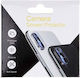 Samsung A556b Galaxy A55 5g – Back Camera Tempered Glass
