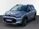 Citroen C3 Aircross 1.5 BlueHDi Corporate Feel Pack '22