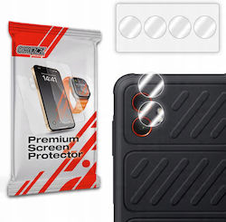 Grizzglass Hybridglass Camera Glass Protector Samsung Galaxy Xcover 7 Pro Grizzglass Hybridglass Camera Glass Protector Samsung Galaxy Xcover 7 Pro