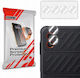 Grizzglass Hybridglass Camera Glass Protector Samsung Galaxy Xcover 7 Pro