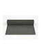 Beauty Home Dekorationsstoff 45x200cm Grau