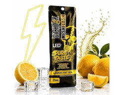 Mesh Flash Vape Lemon fără nicotină 2ml Galben Mesh Flash Vape Lemon fără nicotină 2ml Galben