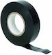 Duwi Isolierband 25mm x 20m Schwarzes