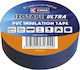 Emos Insulation Tape 15mm x 10m Blue