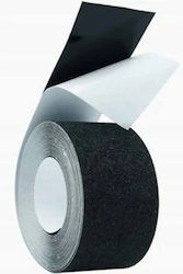 Elektro Plast Black Insulation Tape