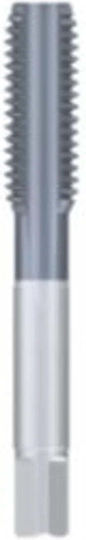 Fanar Ръчен Метричен Конус M8 A4-203d51-0080