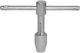 Fanar Mâner Conic Tip T Mărime M1 M5 Lungime 55mm V0-310000-0205