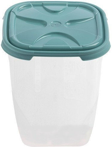 Emsa Plastic Verde 800ml Emsa Plastic Verde 800ml