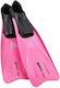 Mares Flipper Schwimmen Pink