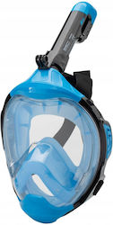 Aquawave Aquaro Aquawave Aquaro