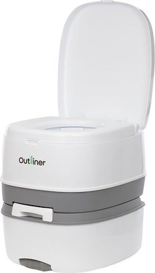 Sourcing Portable Camping Toilet Supreme Portable Toilet Camping & Outdoor Use