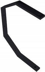 FlowAir Ventilation Accessories FlowAir Ventilation Accessories