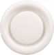 Vents Diffuser 1-00011-49940