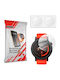 Grizzglass Paperscreen Matte Film Cmf Watch 3 Pro