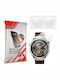 Grizzglass Ceramicfilm Membrană Ceramică Honor Watch 5 Ultra