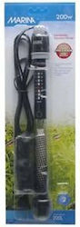 Hagen Marina 200w Aquarium Temperature Controller Heater