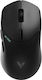 VT1Air Max Wireless Gaming Mouse 30000 DPI Black