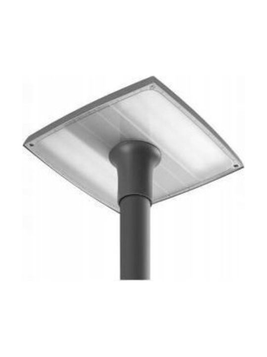 Lena Lighting Post LED 30W 17.4x39.8x39.8cm