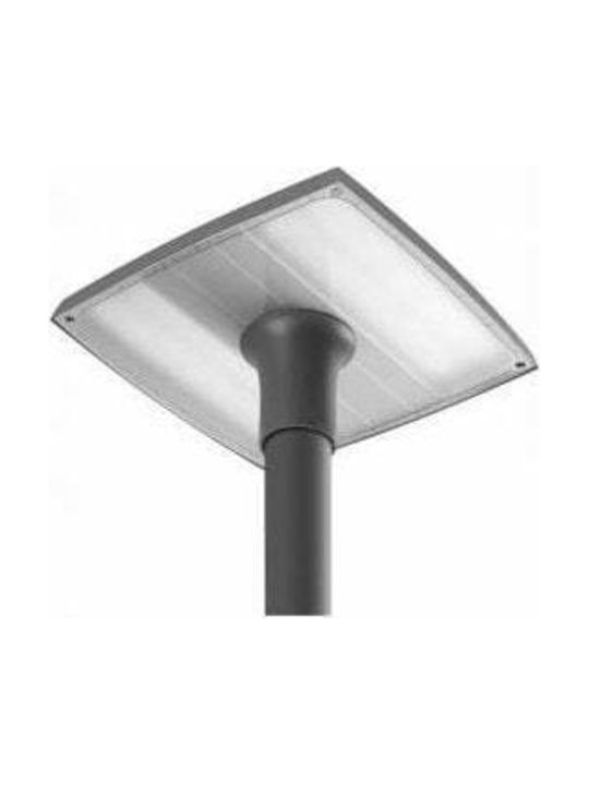 Lena Lighting LED Road Lamp 45W