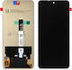 Xiaomi Redmi Note 9 Pro 5g 10t Lite Poco X3 X3 Pro X3 Nfc Screen and Touch Mechanism Without Frame