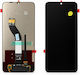 Screen and Touch Mechanism Xiaomi Redmi 14c Poco C75 4g 5g Without Frame