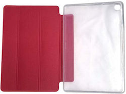 Smart Tri-Fold Klappdeckel Lenovo M10 3. Genera...