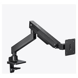 Anda Seat Axis A10 Βάση Οθόνης Γραφείου έως 34" Anda Seat Axis A10 Βάση Οθόνης Γραφείου έως 34"